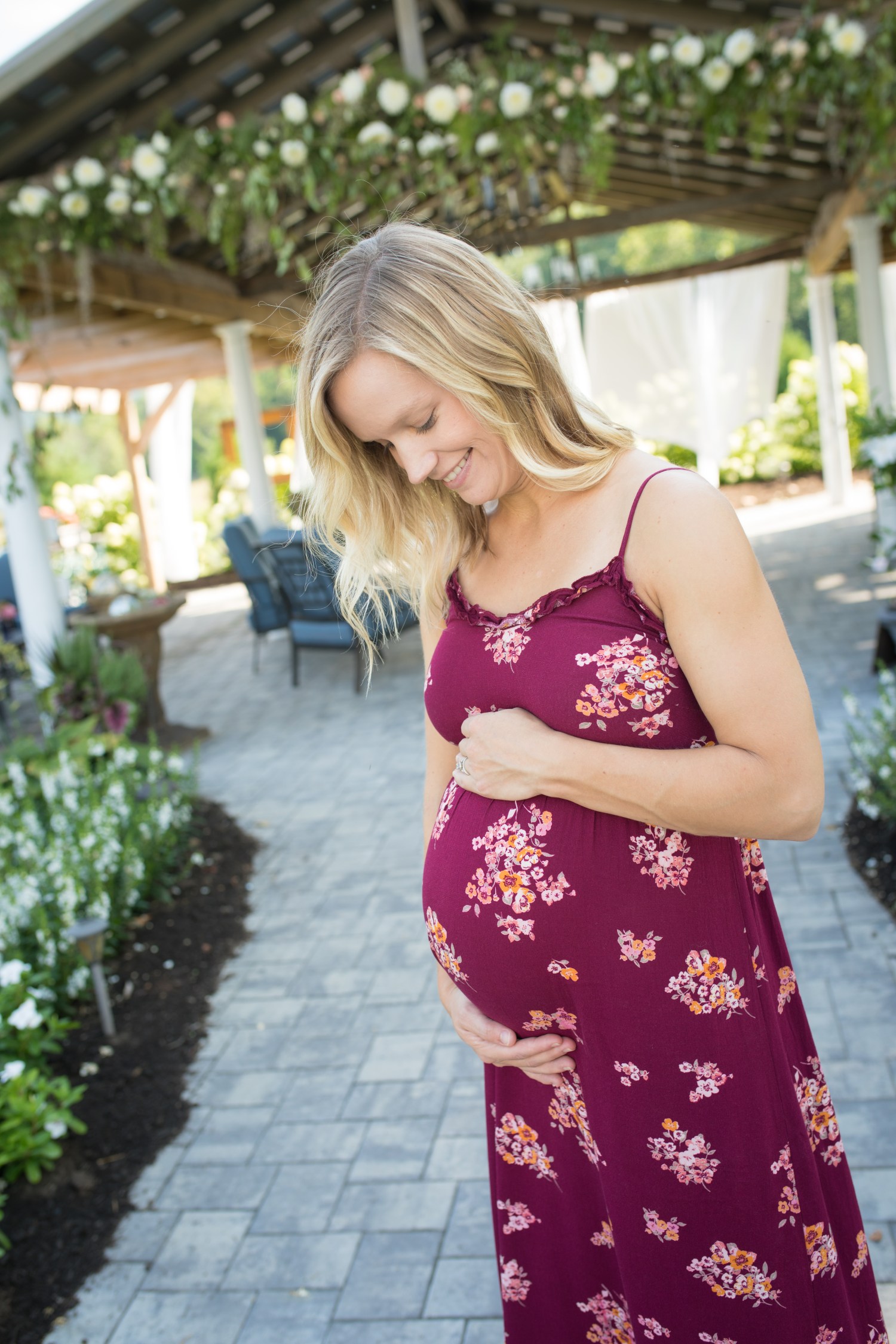 ChelseaMaternity-F51A0595