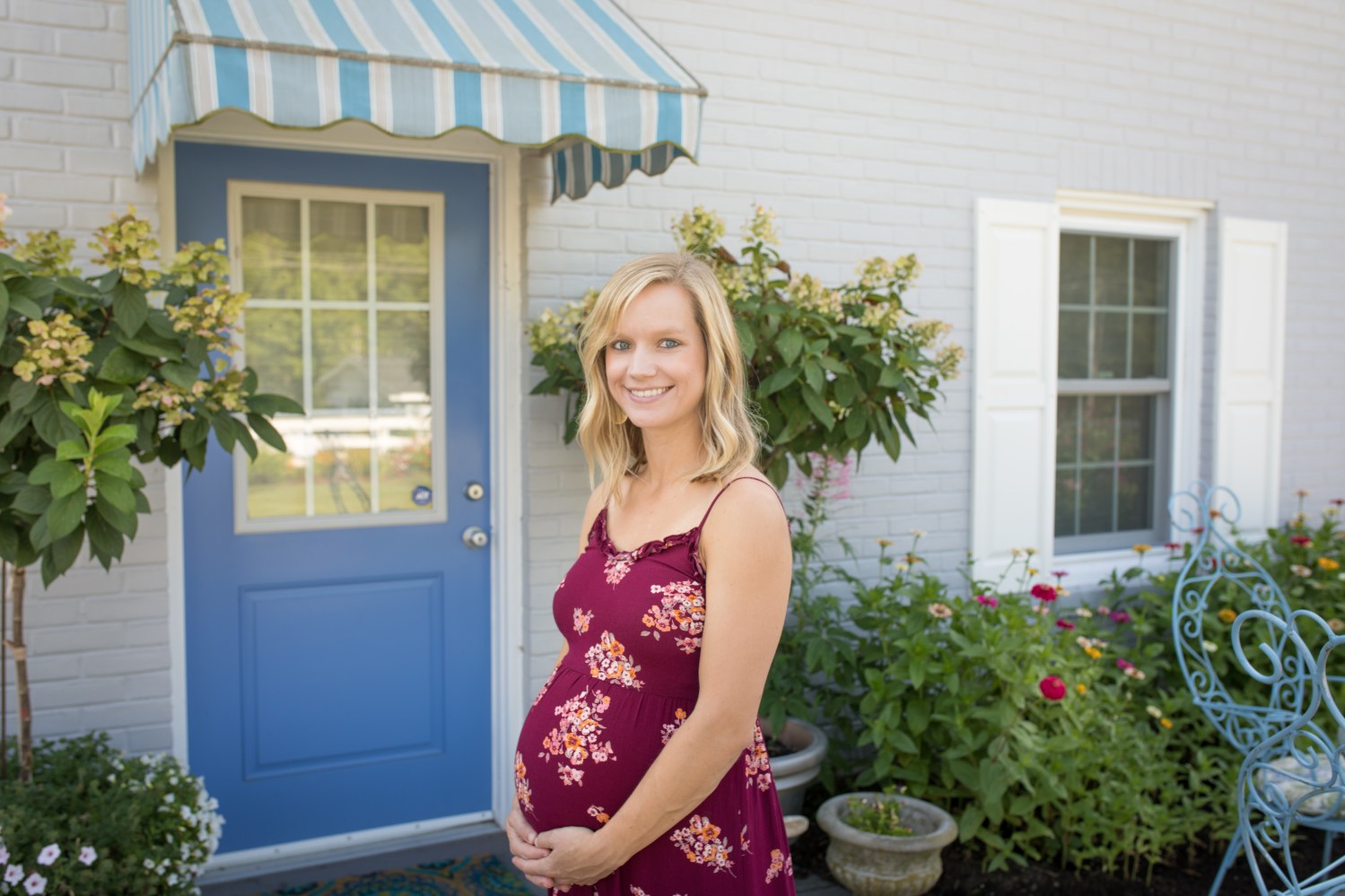 ChelseaMaternity-F51A0610