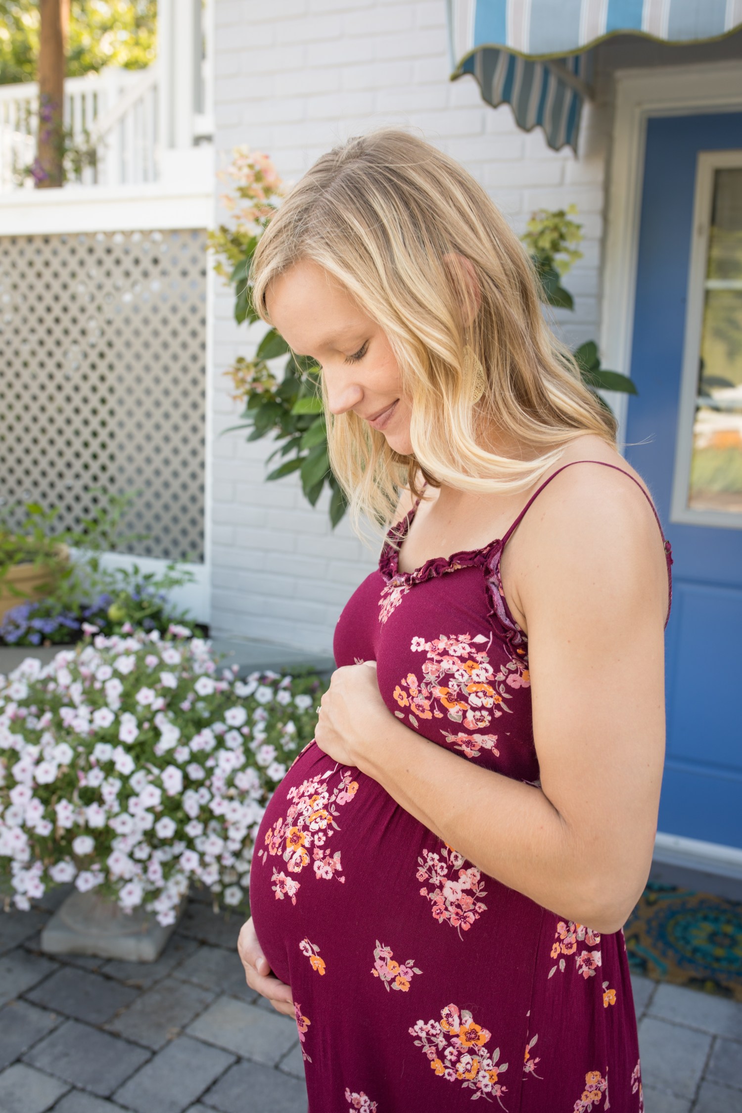 ChelseaMaternity-F51A0618