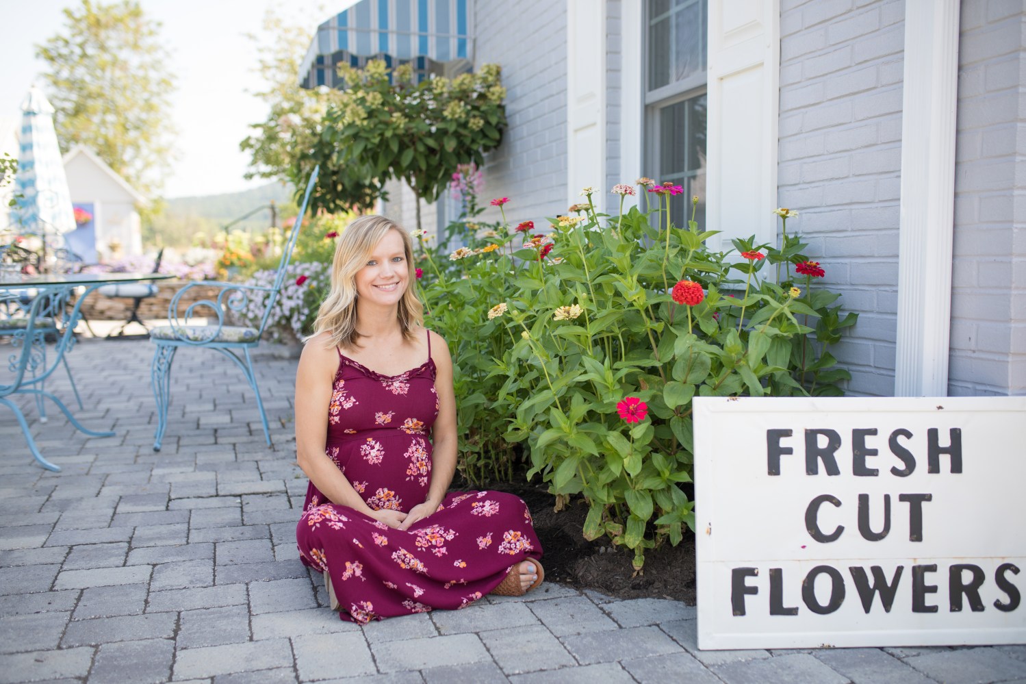 ChelseaMaternity-F51A0624