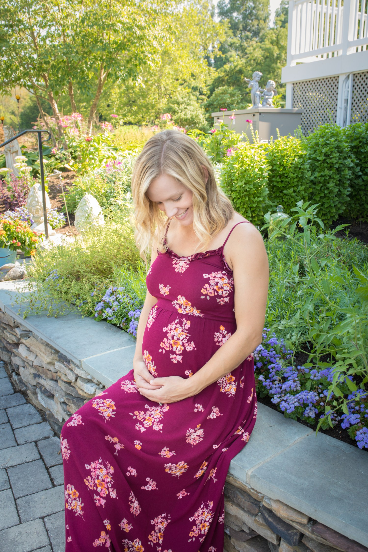 ChelseaMaternity-F51A0634