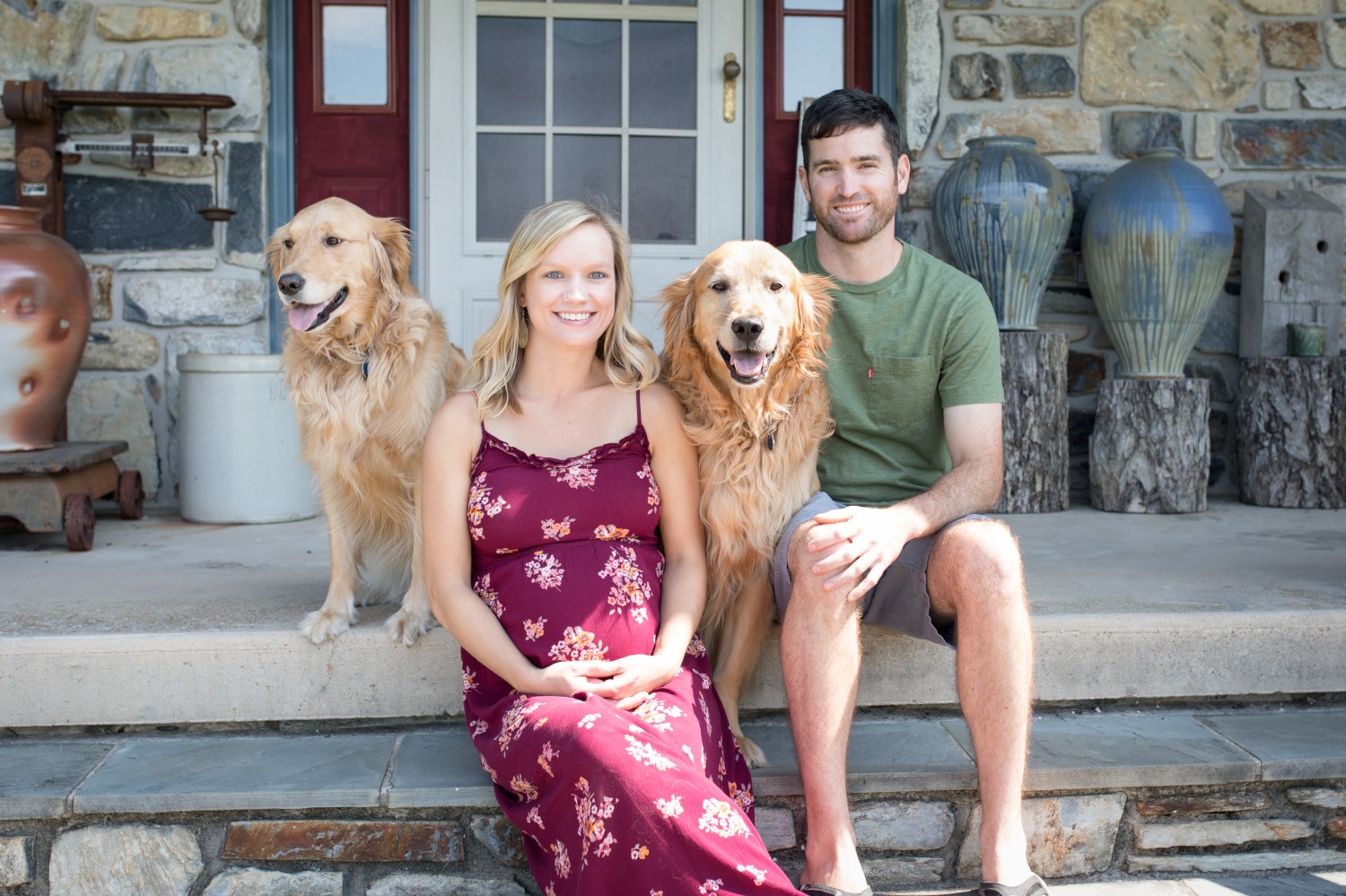 ChelseaMaternity-F51A0669-Edit