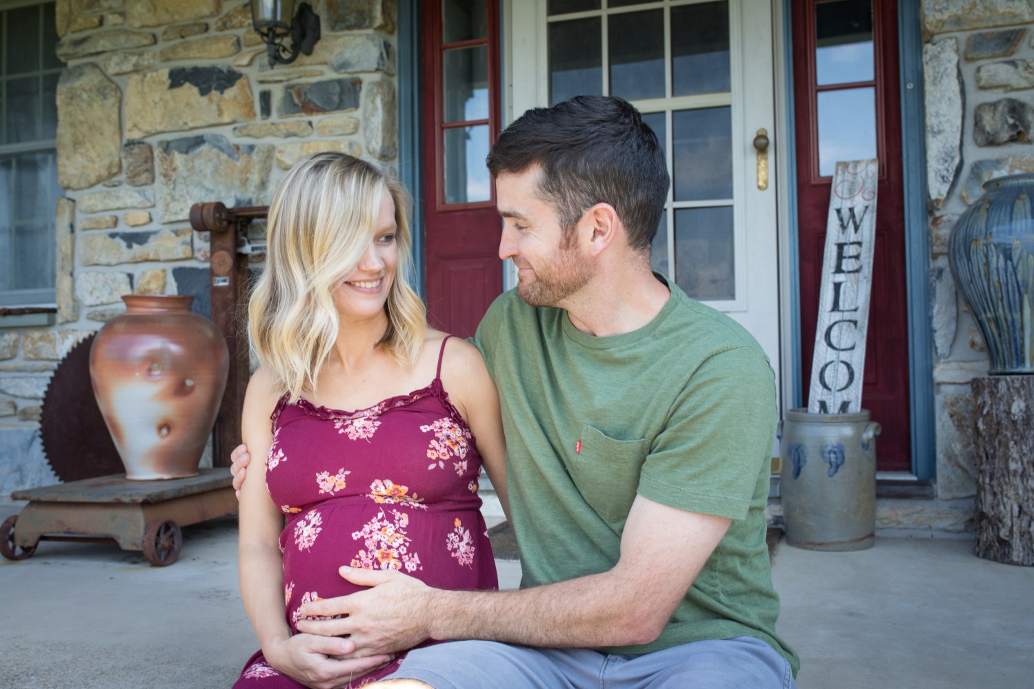 ChelseaMaternity-F51A0698