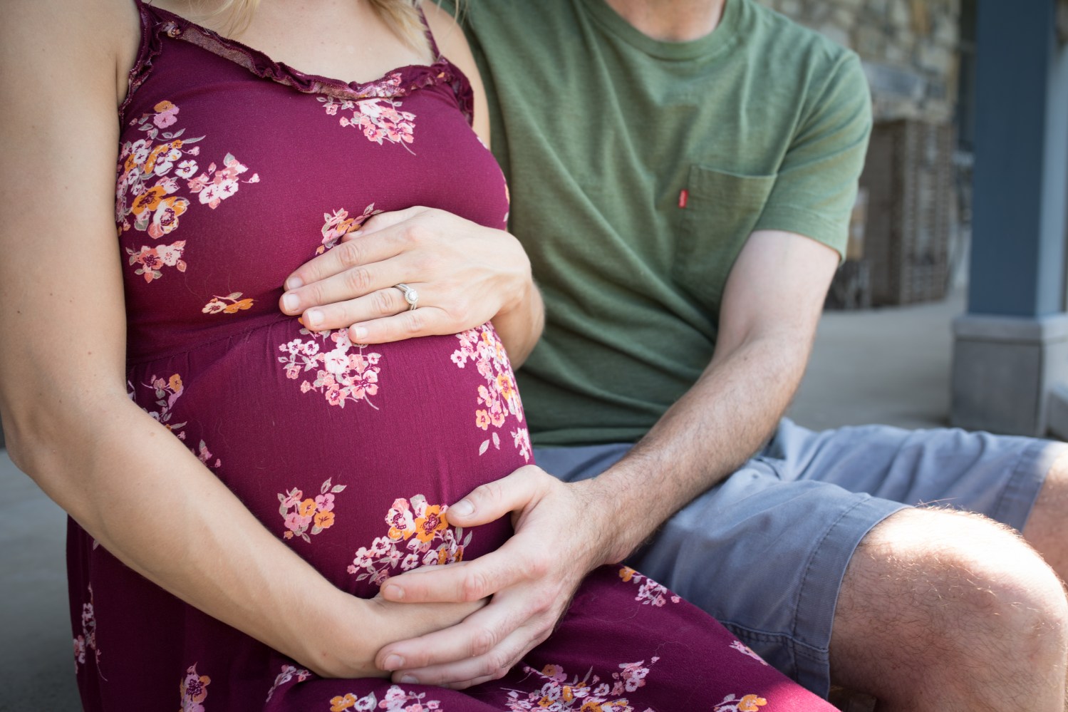 ChelseaMaternity-F51A0711