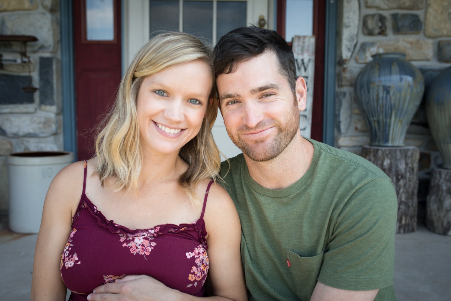 ChelseaMaternity-F51A0713