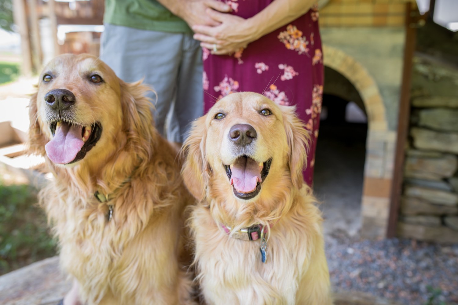 ChelseaMaternity-F51A0743