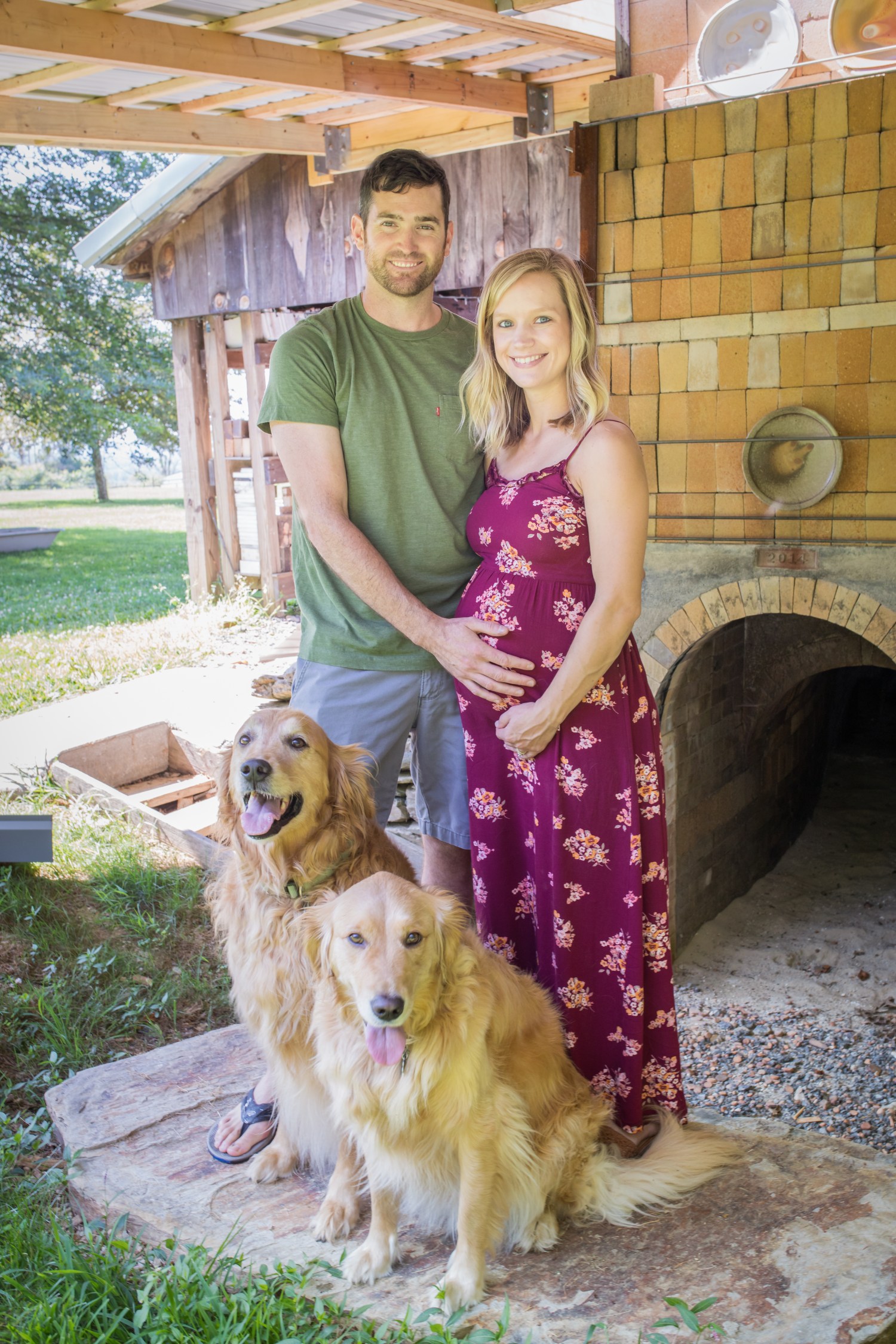 ChelseaMaternity-F51A0750-Edit