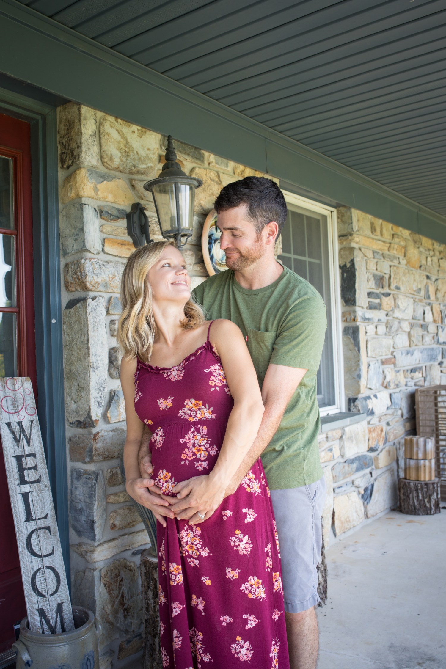 ChelseaMaternity-F51A0772