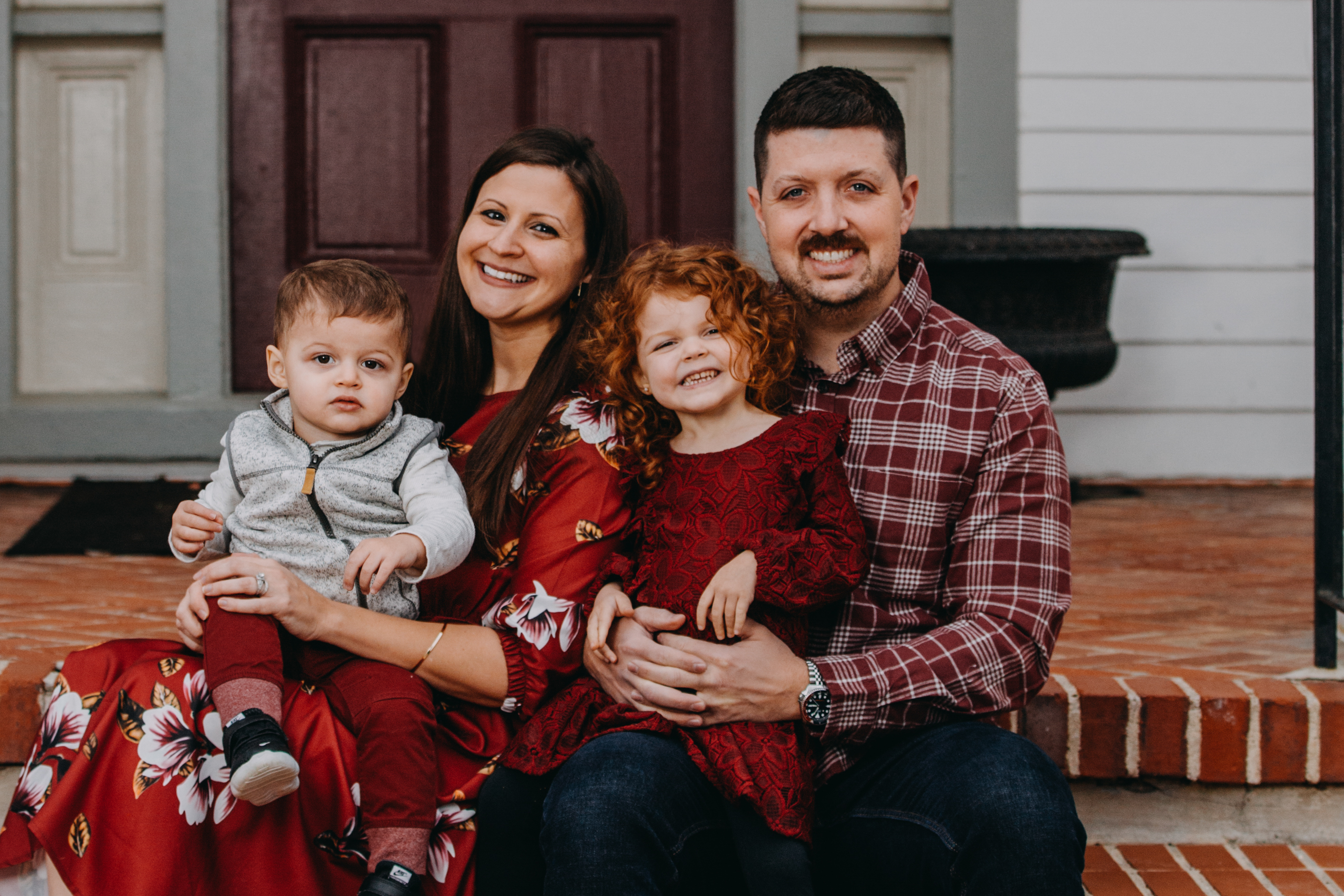 Whitfield Family_Ashley Jayde Photography-Whitfield07-Edit